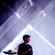 Main Square 2012 : jour 1 (photos Metronomy, Justice, The XX, Garbage...)