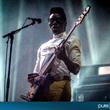 Main Square 2012 : jour 1 (photos Metronomy, Justice, The XX, Garbage...)