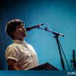 Main Square 2012 : jour 1 (photos Metronomy, Justice, The XX, Garbage...)