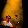 Main Square 2012 : jour 1 (photos Metronomy, Justice, The XX, Garbage...)