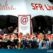 Main Square 2012 : jour 1 (photos Metronomy, Justice, The XX, Garbage...)