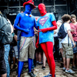 Main Square 2012 : jour 1 (photos Metronomy, Justice, The XX, Garbage...)