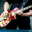 Main Square 2012 : jour 1 (photos Metronomy, Justice, The XX, Garbage...)