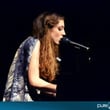 Birdy en concert à la Cigale : photos