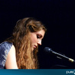Birdy en concert à la Cigale : photos