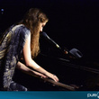 Birdy en concert à la Cigale : photos
