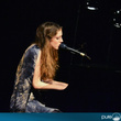 Birdy en concert à la Cigale : photos