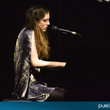 Birdy en concert à la Cigale : photos