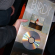 Birdy en concert à la Cigale : photos