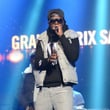 Grands Prix Sacem 2012 : photos
