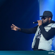 Grands Prix Sacem 2012 : photos