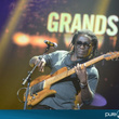 Grands Prix Sacem 2012 : photos