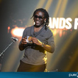 Grands Prix Sacem 2012 : photos