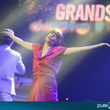 Grands Prix Sacem 2012 : photos