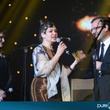 Grands Prix Sacem 2012 : photos