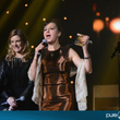 Grands Prix Sacem 2012 : photos