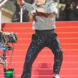 NRJ Music Awards 2013 : photos