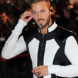 NRJ Music Awards 2013 : photos