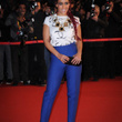 NRJ Music Awards 2013 : photos