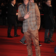 NRJ Music Awards 2013 : photos