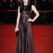 NRJ Music Awards 2013 : photos