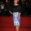 NRJ Music Awards 2013 : photos