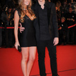 NRJ Music Awards 2013 : photos