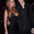 NRJ Music Awards 2013 : photos