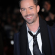 NRJ Music Awards 2013 : photos
