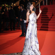 NRJ Music Awards 2013 : photos