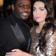 NRJ Music Awards 2013 : photos