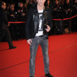 NRJ Music Awards 2013 : photos