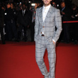 NRJ Music Awards 2013 : photos