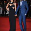 NRJ Music Awards 2013 : photos