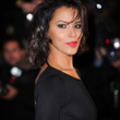 NRJ Music Awards 2013 : photos