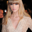 NRJ Music Awards 2013 : photos