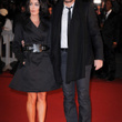 NRJ Music Awards 2013 : photos
