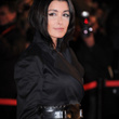 NRJ Music Awards 2013 : photos