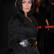 NRJ Music Awards 2013 : photos