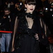 NRJ Music Awards 2013 : photos