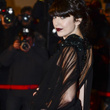 NRJ Music Awards 2013 : photos