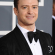 Grammy Awards 2013 : toutes les stars sur le tapis rouge (photos)