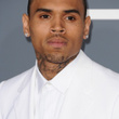 Grammy Awards 2013 : toutes les stars sur le tapis rouge (photos)