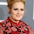 Grammy Awards 2013 : toutes les stars sur le tapis rouge (photos)