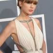Grammy Awards 2013 : toutes les stars sur le tapis rouge (photos)