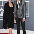 Grammy Awards 2013 : toutes les stars sur le tapis rouge (photos)
