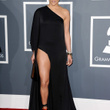 Grammy Awards 2013 : toutes les stars sur le tapis rouge (photos)