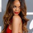 Grammy Awards 2013 : toutes les stars sur le tapis rouge (photos)