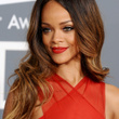 Grammy Awards 2013 : toutes les stars sur le tapis rouge (photos)