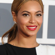 Grammy Awards 2013 : toutes les stars sur le tapis rouge (photos)